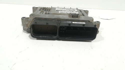  CENTRALITA MOTOR UCE HYUNDAI I20 (PB) 