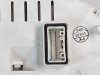 CUADRO INSTRUMENTOS Mitsubishi COLT CZ3 BERL. 5 (Z30A) 