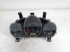  CUADRO INSTRUMENTOS MITSUBISHI COLT CZ3 BERL. 5 (Z30A) 