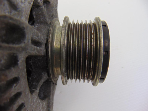  ALTERNADOR VOLKSWAGEN PASSAT BERLINA (3C2) 