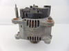  ALTERNADOR VOLKSWAGEN PASSAT BERLINA (3C2) 