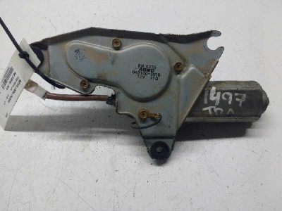MOTOR LIMPIA TRASERO, FORD, PROBE