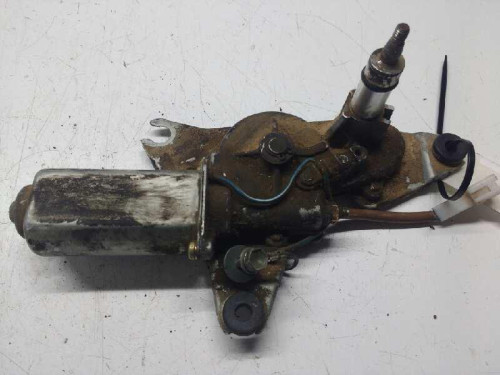  MOTOR LIMPIA TRASERO FORD PROBE 