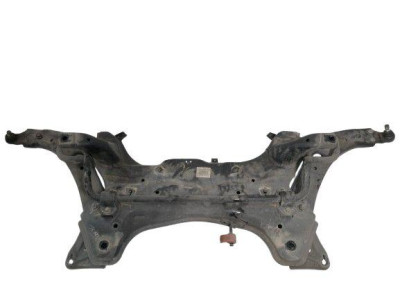 NO IDENTIFICADO, HYUNDAI, I30 (GD)
