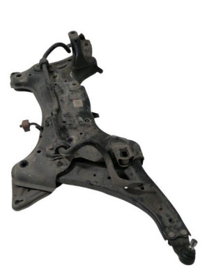 NO IDENTIFICADO, HYUNDAI, I30 (GD)