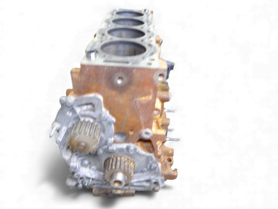 BLOQUE, FORD, FOCUS SPORTBREAK (CEW)