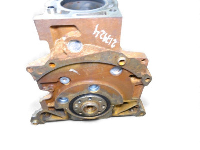 BLOQUE, FORD, FOCUS SPORTBREAK (CEW)