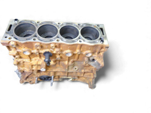  BLOQUE, FORD, FOCUS SPORTBREAK (CEW) 