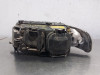  FARO DERECHO AUDI A8 (D2) 
