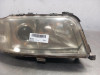  FARO DERECHO AUDI A8 (D2) 