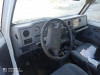 Suzuki Samurai (SJ413)(1999->) — vehículo donante para recambios 