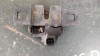 CERRADURA CAPO Land Rover RANGE ROVER SPORT 