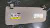 PARASOL IZQUIERDO LAND ROVER FREELANDER (LR2) 