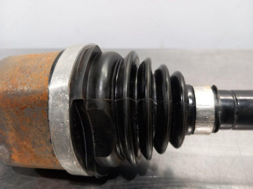  TRANSMISION DELANTERA DERECHA, PEUGEOT, 3008 