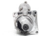MOTOR ARRANQUE FIAT II PUNTO (188) BERLINA 