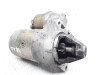 MOTOR ARRANQUE FIAT II PUNTO (188) BERLINA 