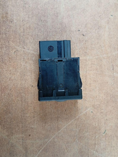 MANDO REGULACION FAROS Citroen XSARA PICASSO 