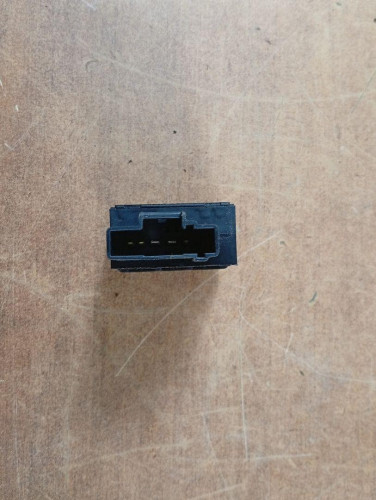 MANDO REGULACION FAROS Citroen XSARA PICASSO 