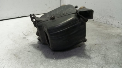CAJA FILTRO AIRE, HONDA, CBR 125R