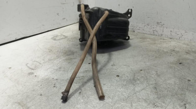 CAJA FILTRO AIRE, HONDA, CBR 125R
