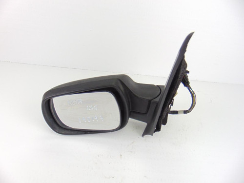 RETROVISOR IZQUIERDO, FORD, FIESTA (CBK)