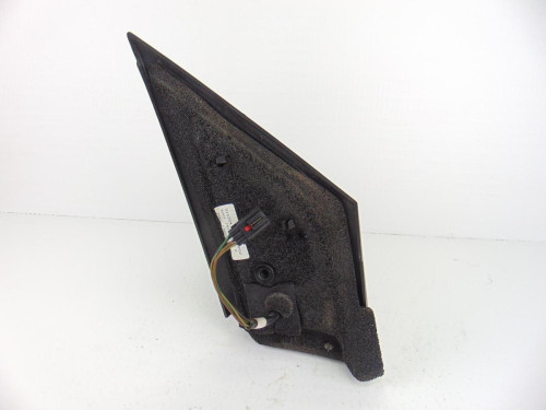 RETROVISOR IZQUIERDO, FORD, FIESTA (CBK)