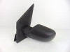 RETROVISOR IZQUIERDO, FORD, FIESTA (CBK)