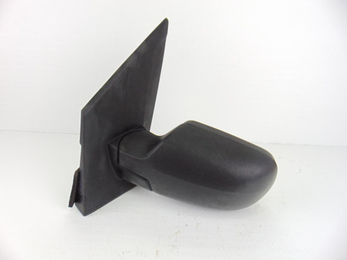 RETROVISOR IZQUIERDO, FORD, FIESTA (CBK)