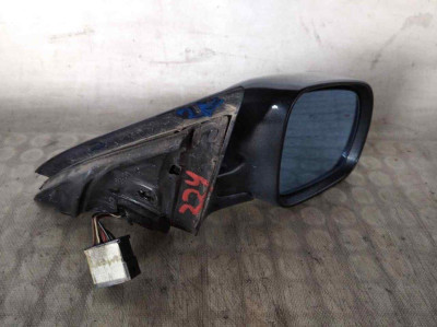 RETROVISOR DERECHO, AUDI, A6 BERLINA (4B2)