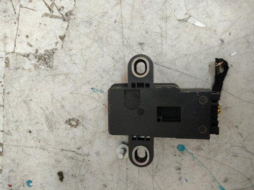  SENSOR, BMW, SERIE X5 (E53) 