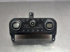 MANDO CALEFACCION / AIRE ACONDICIONADO NISSAN QASHQAI +2 (JJ10) 