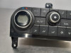 MANDO CALEFACCION / AIRE ACONDICIONADO NISSAN QASHQAI +2 (JJ10) 