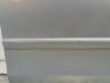  PUERTA DELANTERA DERECHA MITSUBISHI COLT CZ3 BERL. 5 (Z30A) 