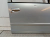  PUERTA DELANTERA DERECHA MITSUBISHI COLT CZ3 BERL. 5 (Z30A) 
