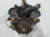  MOTOR COMPLETO MERCEDES-BENZ CLK (BM 208) COUPE 