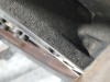  MOTOR COMPLETO MERCEDES-BENZ CLK (BM 208) COUPE 