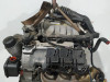  MOTOR COMPLETO MERCEDES-BENZ CLK (BM 208) COUPE 