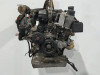  MOTOR COMPLETO MERCEDES-BENZ CLK (BM 208) COUPE 