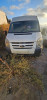  FORD TRANSIT COMBI (TT9) 