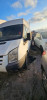  FORD TRANSIT COMBI (TT9) 