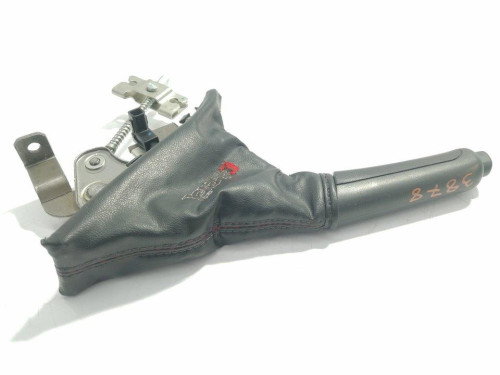  PALANCA FRENO FIAT LINEA (110) 