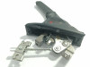  PALANCA FRENO FIAT LINEA (110) 