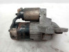  MOTOR ARRANQUE MAZDA 5 BERLINA (CR) 