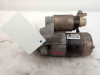  MOTOR ARRANQUE MAZDA 5 BERLINA (CR) 
