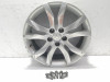  NO IDENTIFICADO PEUGEOT 508 SW 