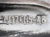  NO IDENTIFICADO PEUGEOT 508 SW 