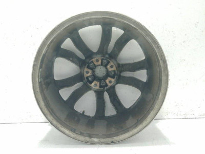 NO IDENTIFICADO, PEUGEOT, 508 SW