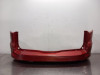  PARAGOLPES TRASERO FORD MONDEO SPORTBREAK (CA2) 