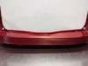  PARAGOLPES TRASERO FORD MONDEO SPORTBREAK (CA2) 