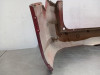  PARAGOLPES TRASERO FORD MONDEO SPORTBREAK (CA2) 